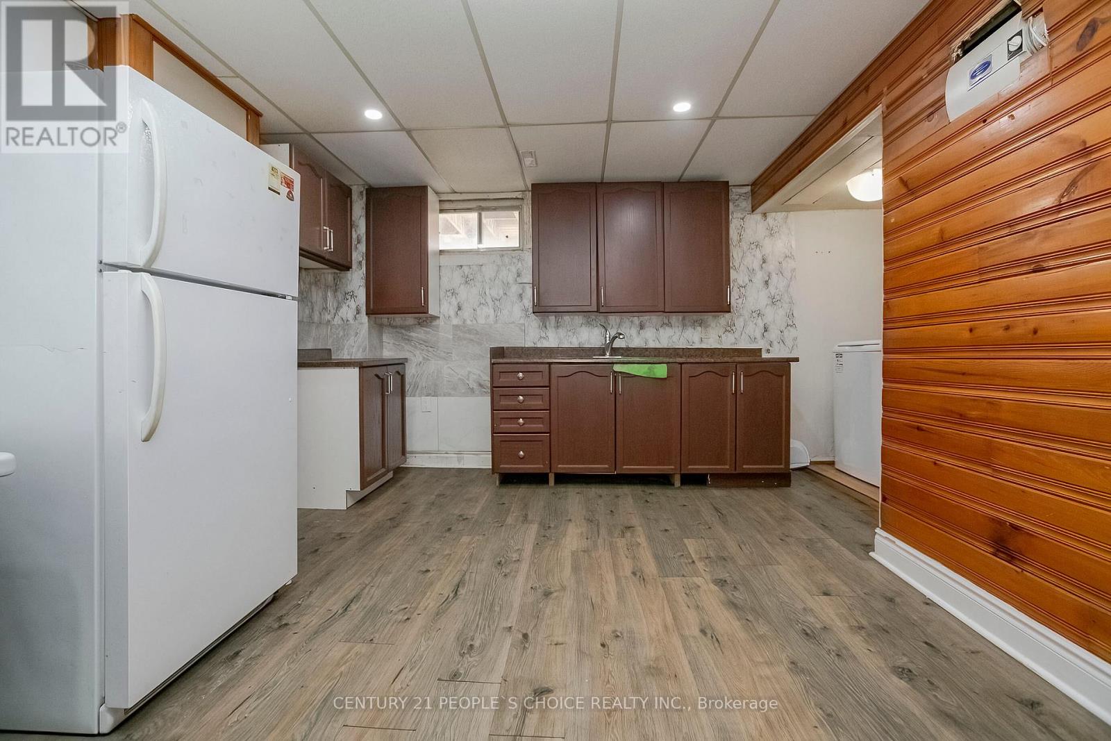 380 Bartley Bull Parkway, Brampton, Ontario  L6W 2L8 - Photo 33 - W12559264