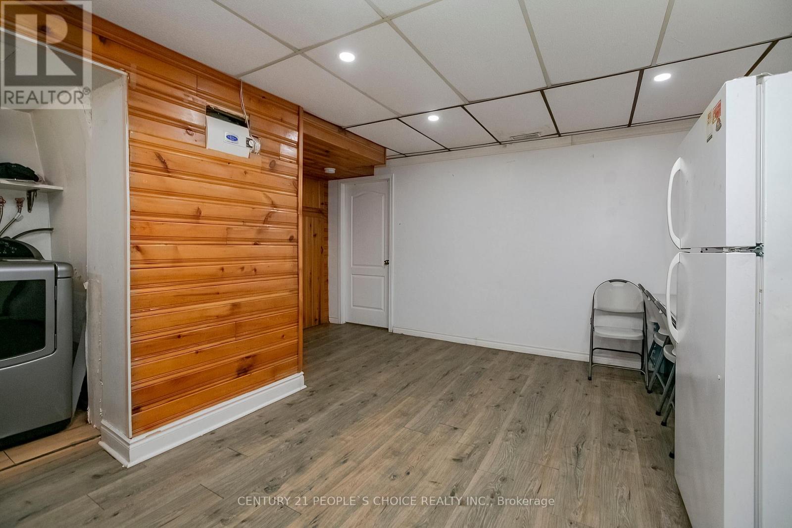 380 Bartley Bull Parkway, Brampton, Ontario  L6W 2L8 - Photo 34 - W12559264