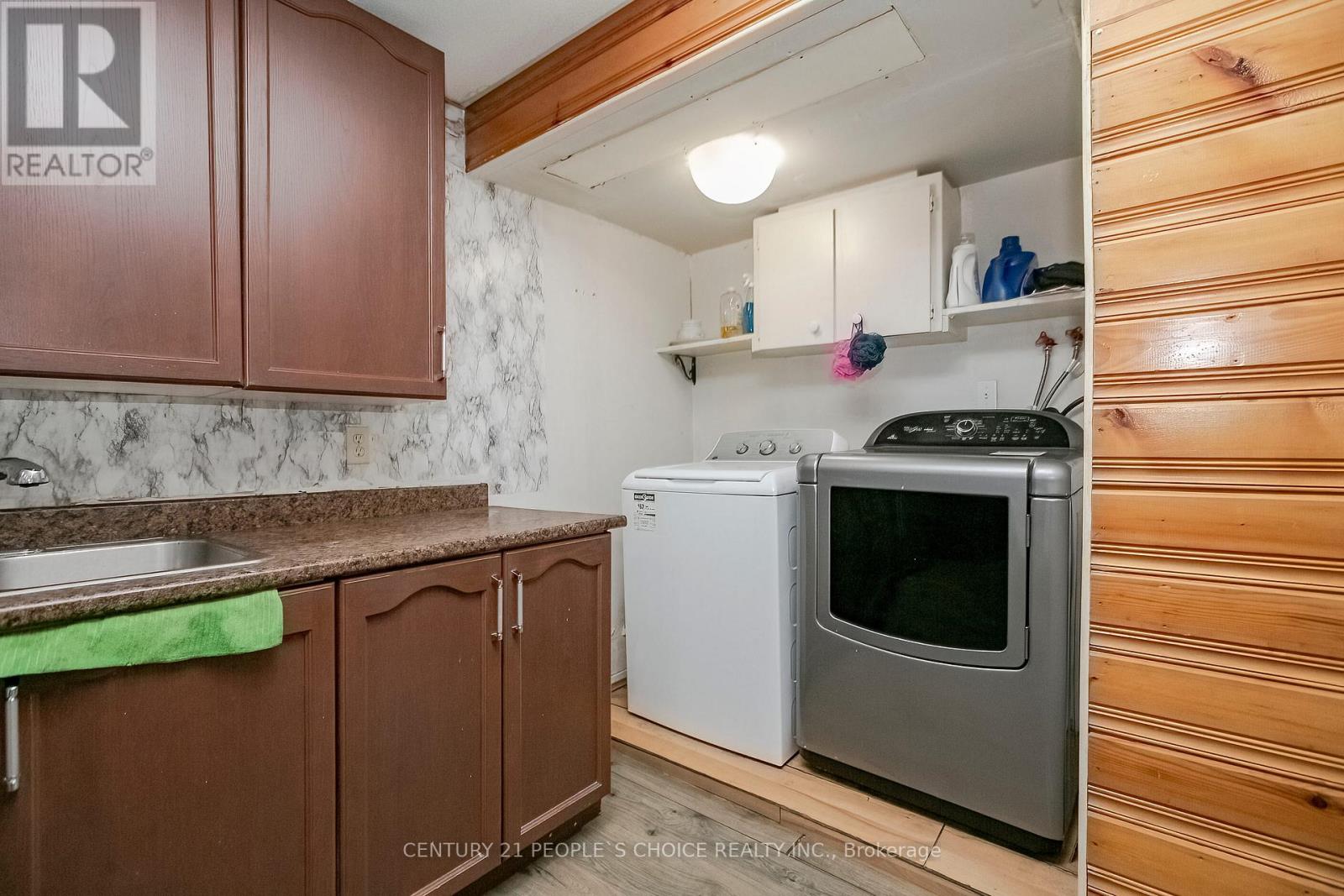 380 Bartley Bull Parkway, Brampton, Ontario  L6W 2L8 - Photo 35 - W12559264