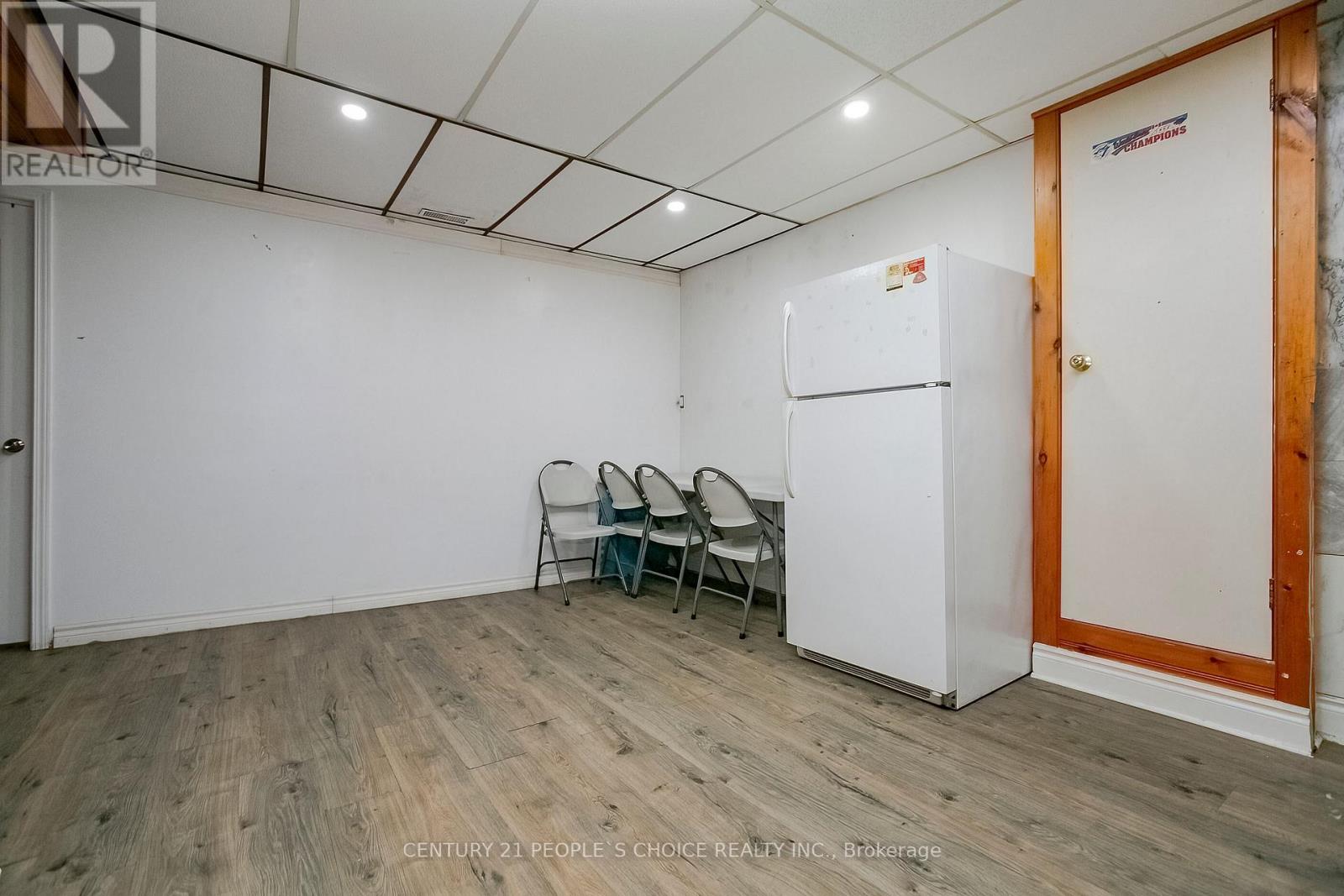 380 Bartley Bull Parkway, Brampton, Ontario  L6W 2L8 - Photo 36 - W12559264