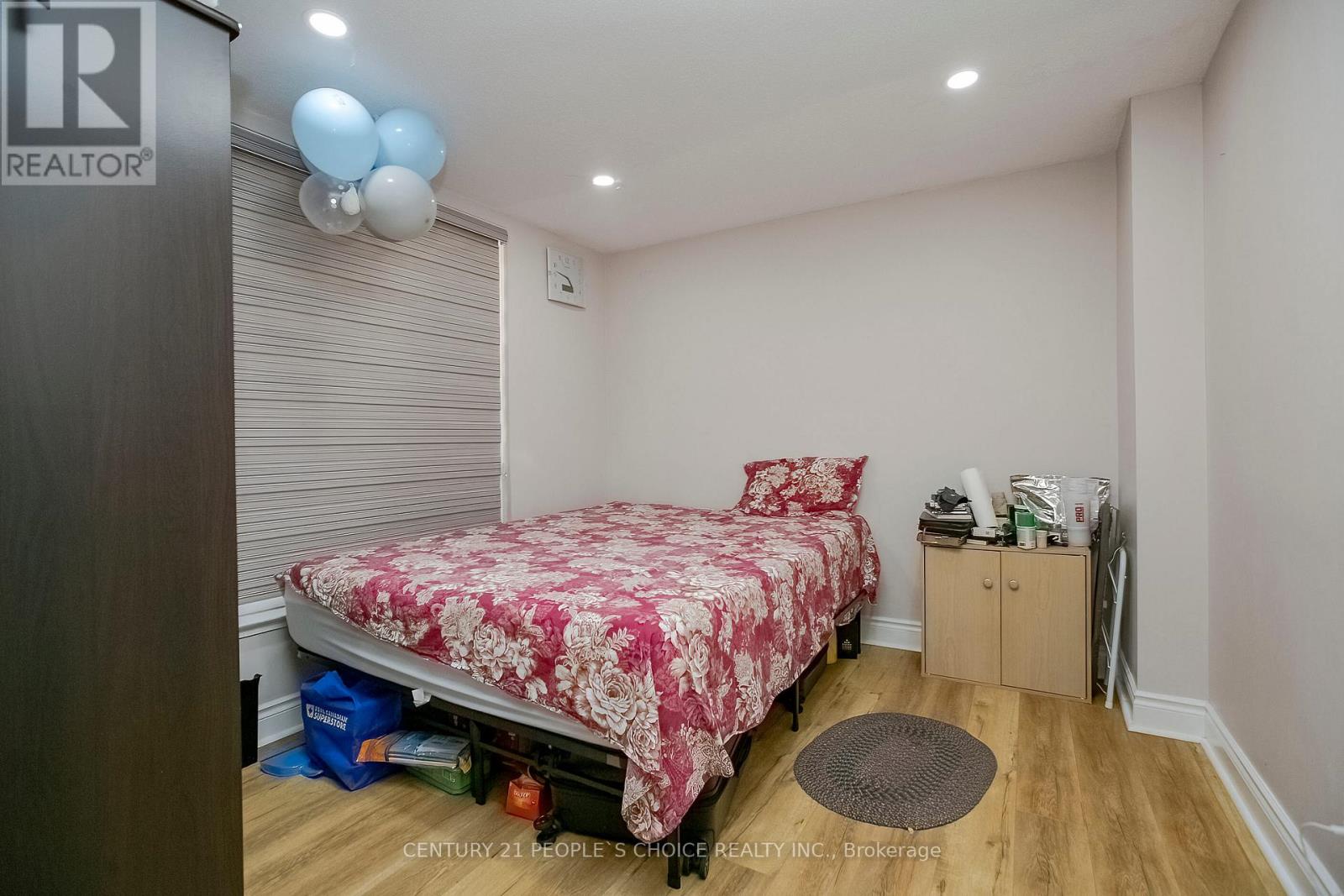 380 Bartley Bull Parkway, Brampton, Ontario  L6W 2L8 - Photo 39 - W12559264