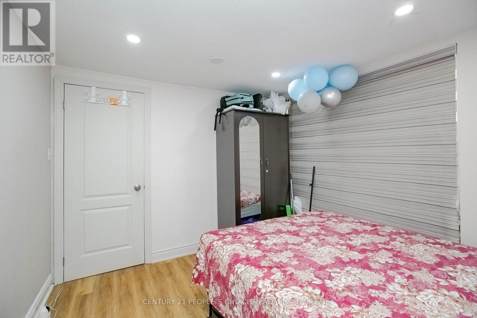 380 Bartley Bull Parkway, Brampton, Ontario  L6W 2L8 - Photo 40 - W12559264