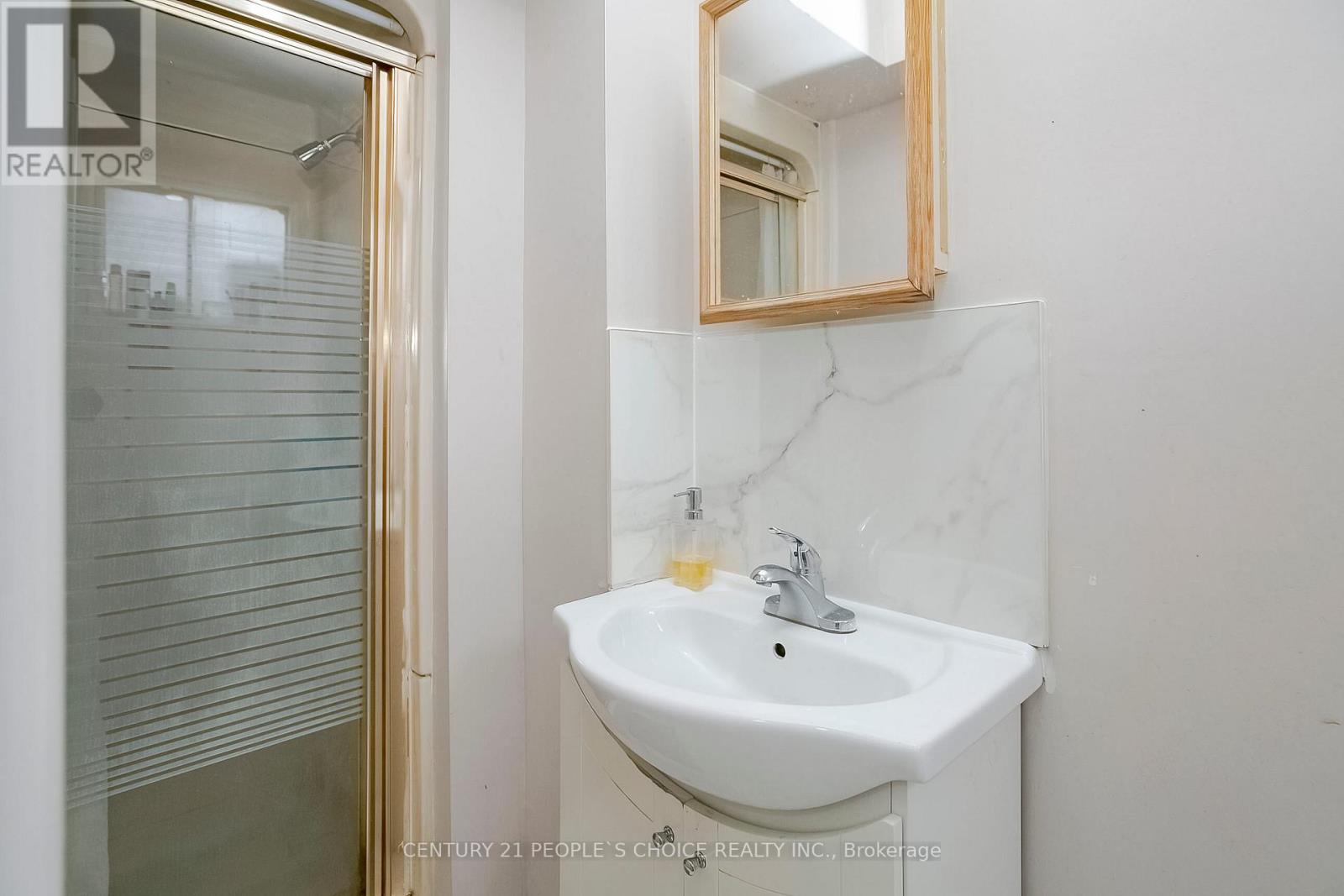 380 Bartley Bull Parkway, Brampton, Ontario  L6W 2L8 - Photo 41 - W12559264