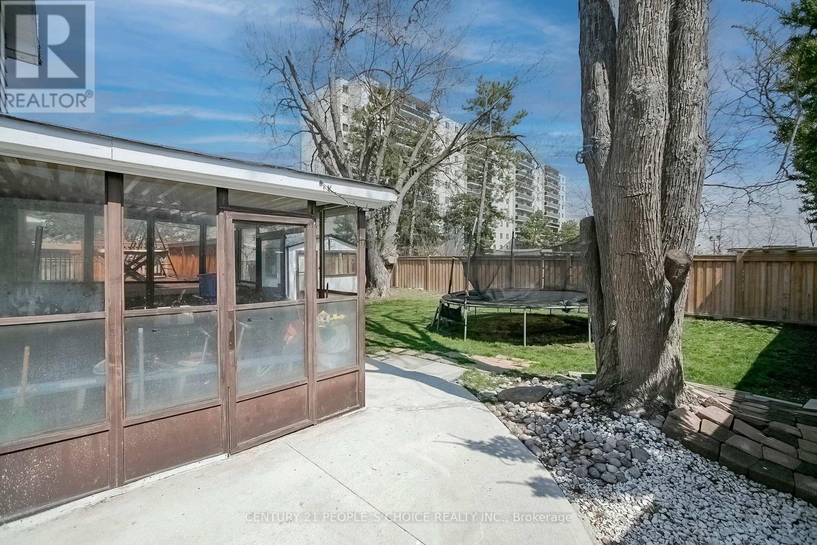 380 Bartley Bull Parkway, Brampton, Ontario  L6W 2L8 - Photo 44 - W12559264