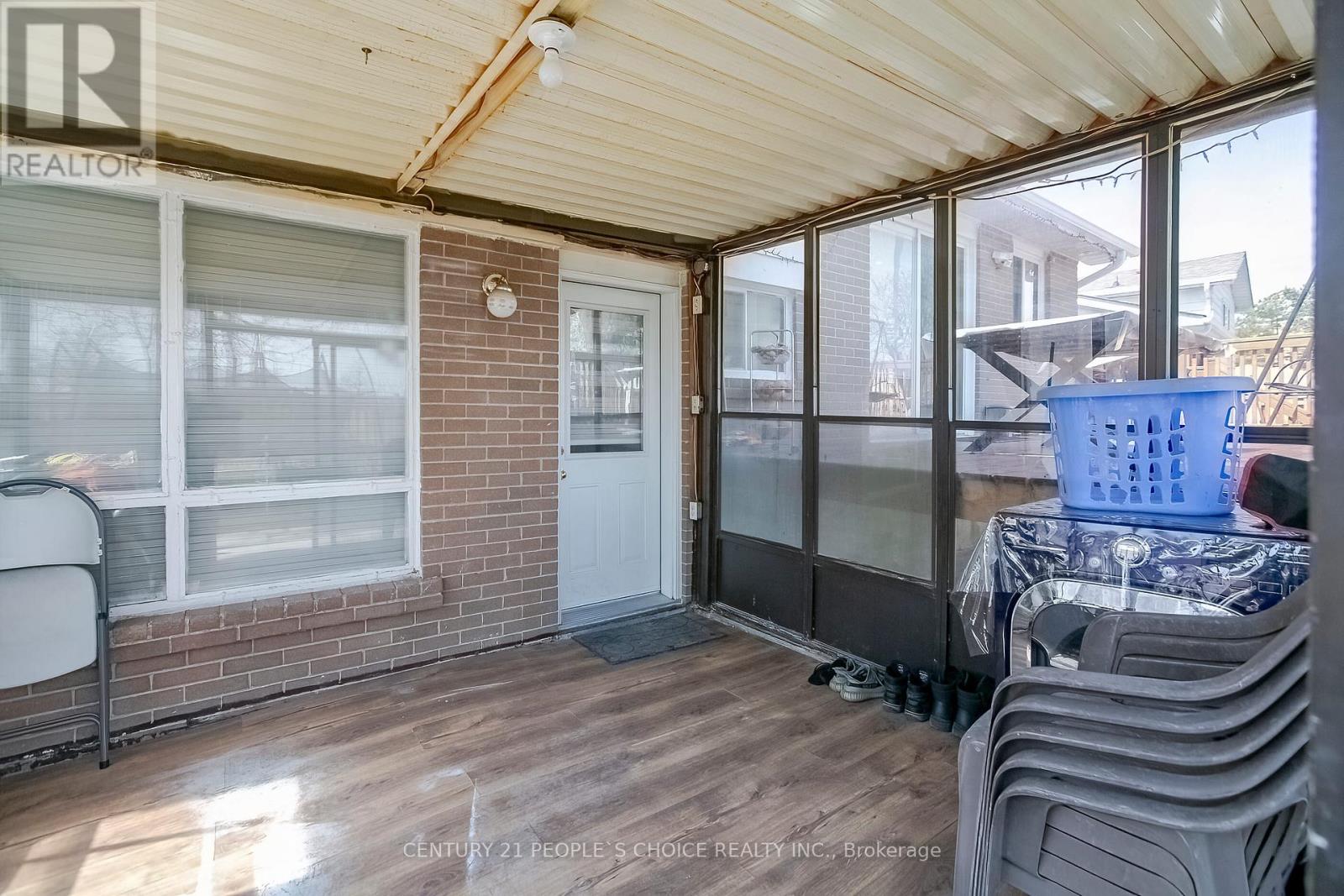 380 Bartley Bull Parkway, Brampton, Ontario  L6W 2L8 - Photo 47 - W12559264