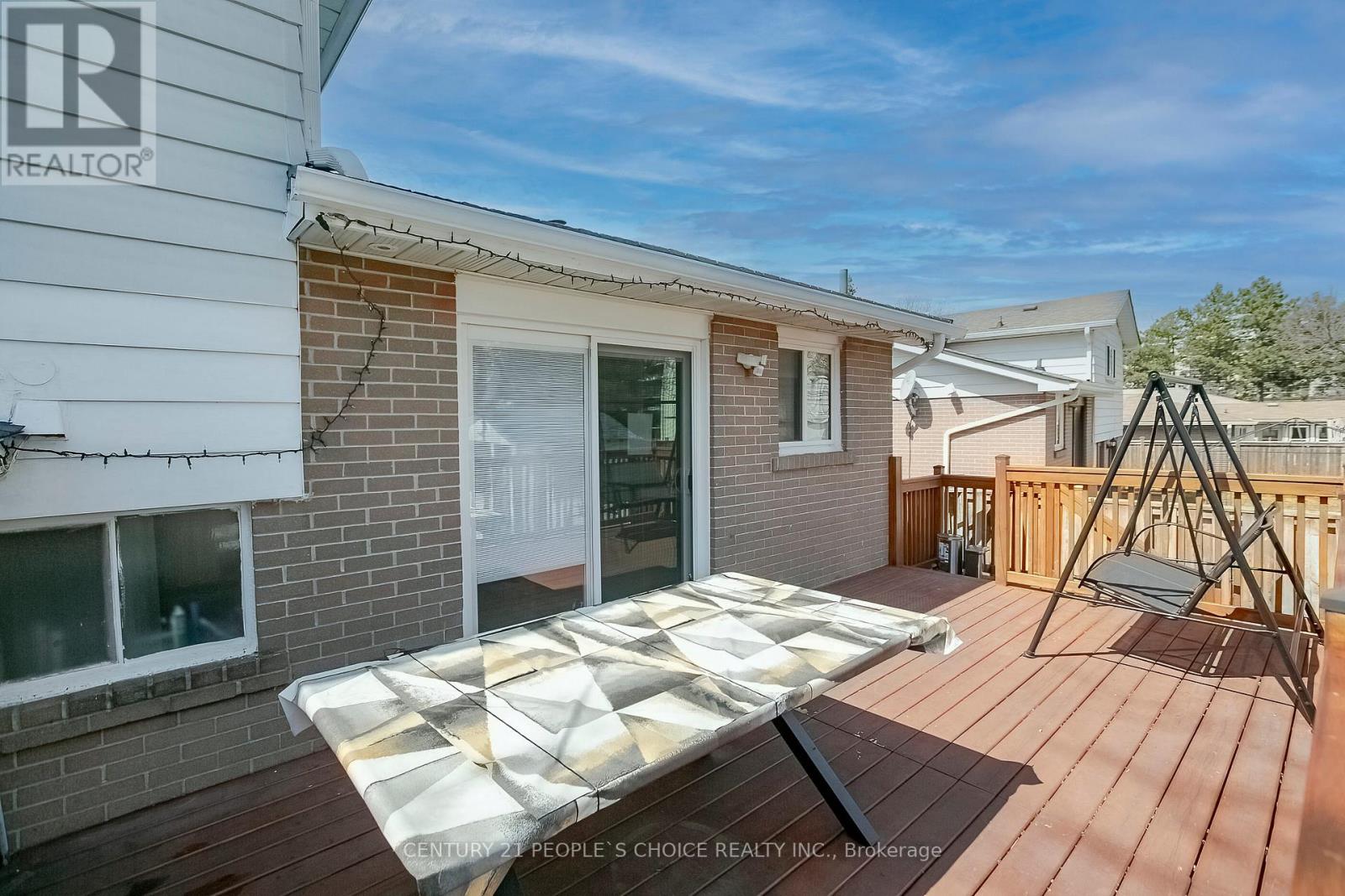 380 Bartley Bull Parkway, Brampton, Ontario  L6W 2L8 - Photo 48 - W12559264