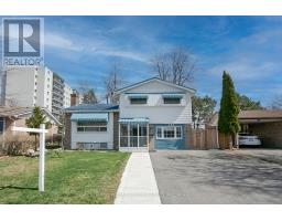 380 BARTLEY BULL PARKWAY