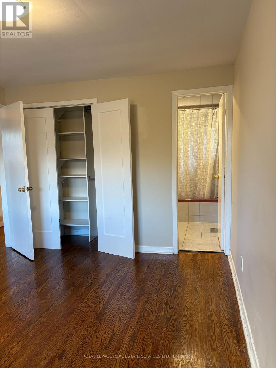 1189 Alexandra Avenue, Mississauga, Ontario  L5E 2A4 - Photo 15 - W12559266