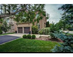 87 GREAT LAKES BOULEVARD S, Oakville, Ontario