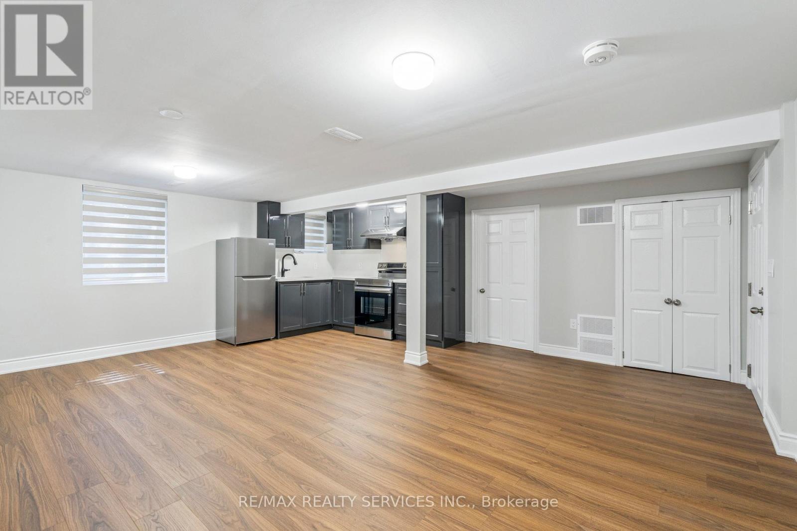 Basement - 15 Mcclure Avenue, Brampton, Ontario  L6X 2E2 - Photo 2 - W12559296