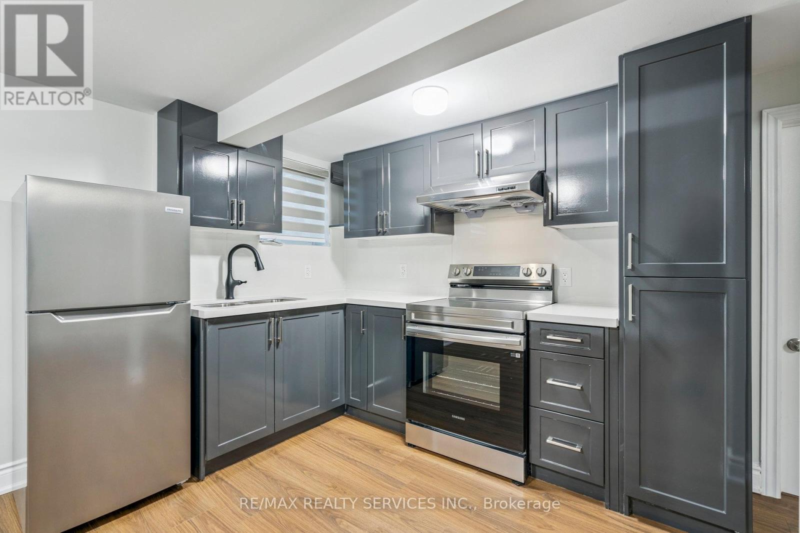 Basement - 15 Mcclure Avenue, Brampton, Ontario  L6X 2E2 - Photo 4 - W12559296