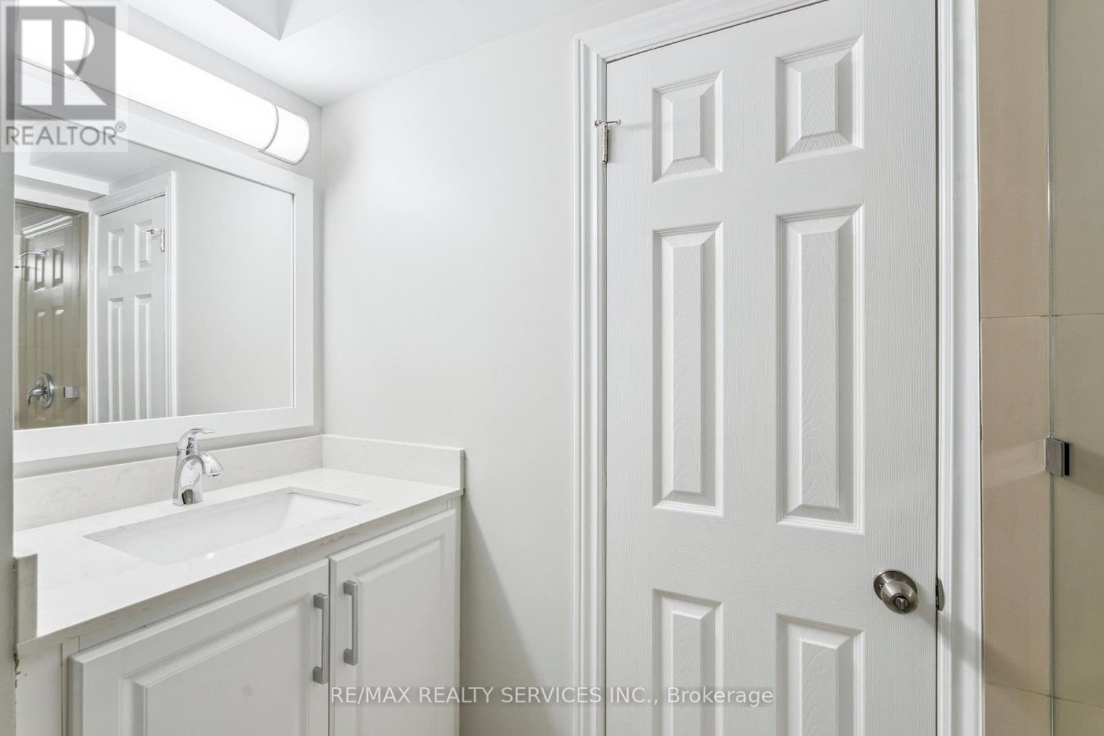 Basement - 15 Mcclure Avenue, Brampton, Ontario  L6X 2E2 - Photo 7 - W12559296