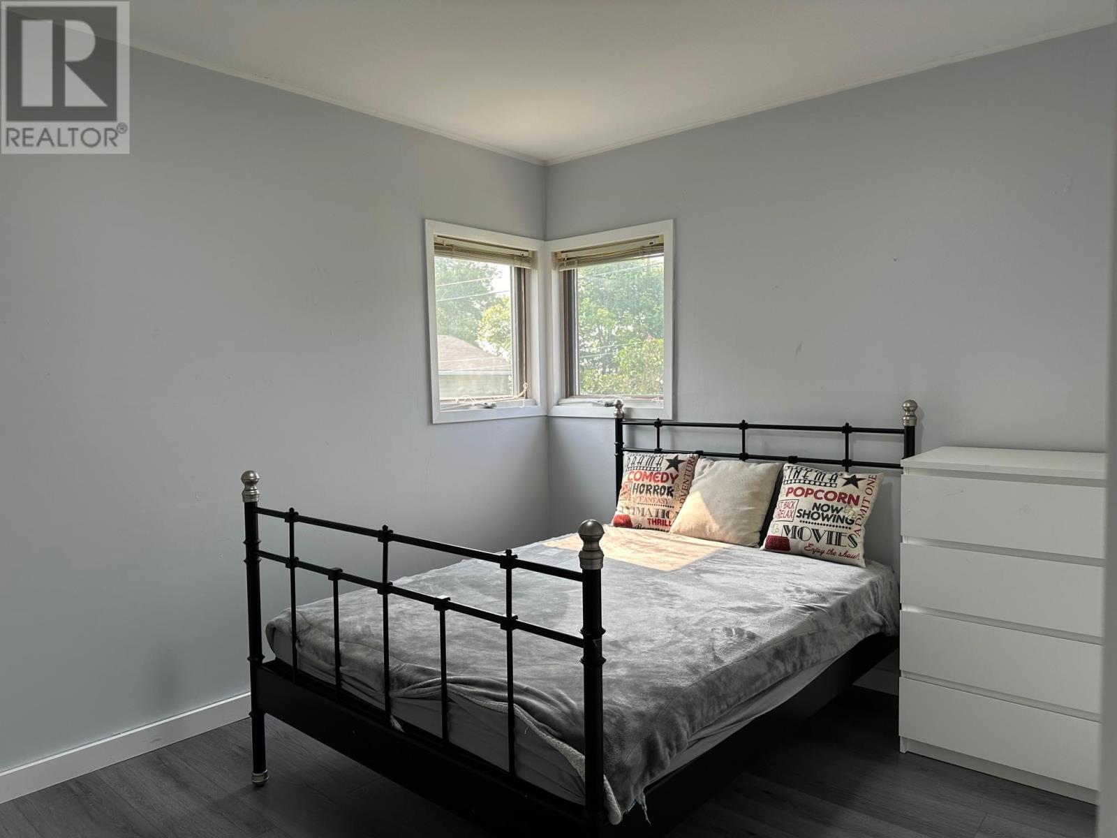 18 Elizabeth Ave, Terrace Bay, Ontario  P0T 2W0 - Photo 11 - TB252159