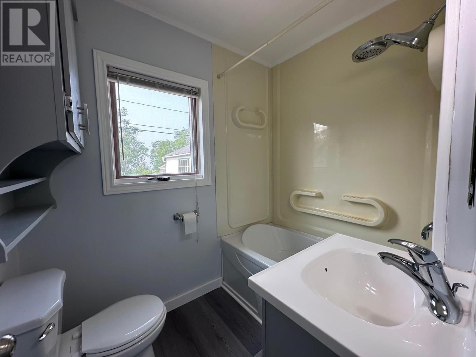 18 Elizabeth Ave, Terrace Bay, Ontario  P0T 2W0 - Photo 13 - TB252159