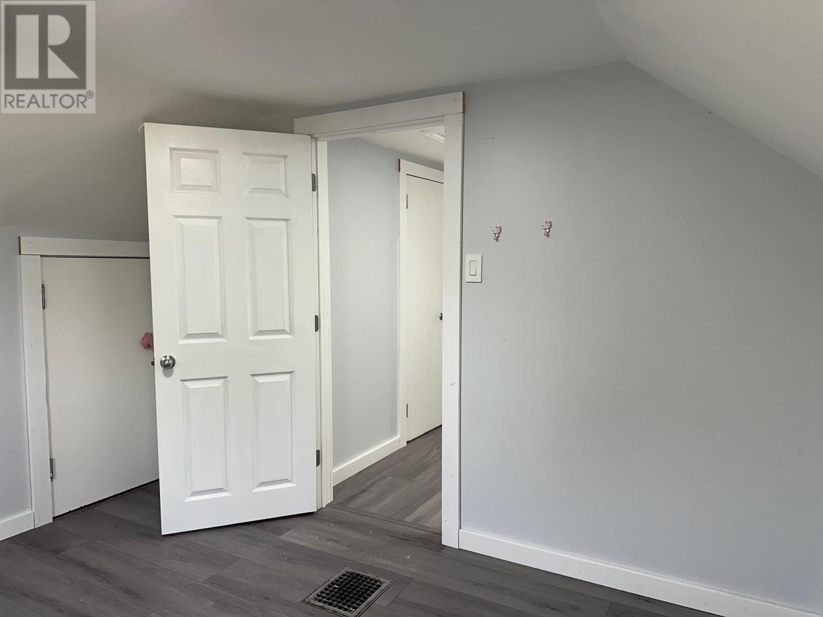 18 Elizabeth Ave, Terrace Bay, Ontario  P0T 2W0 - Photo 18 - TB252159