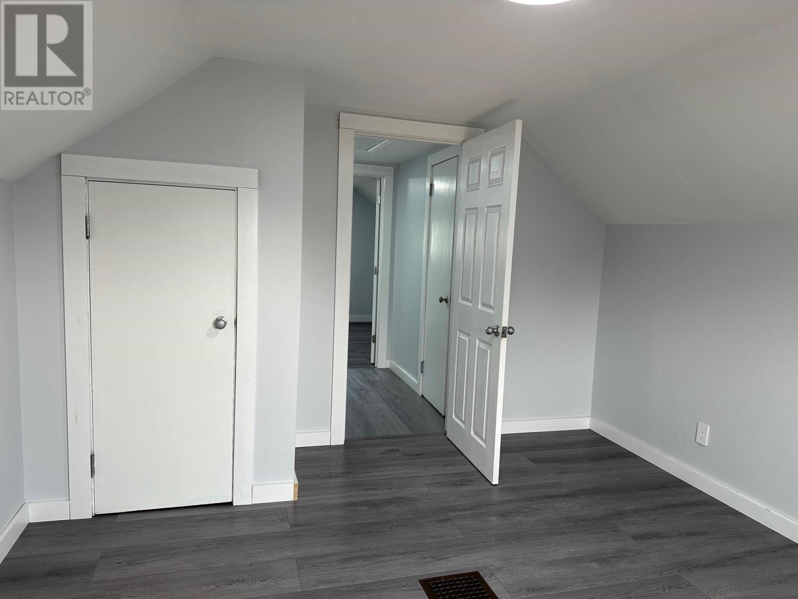 18 Elizabeth Ave, Terrace Bay, Ontario  P0T 2W0 - Photo 16 - TB252159