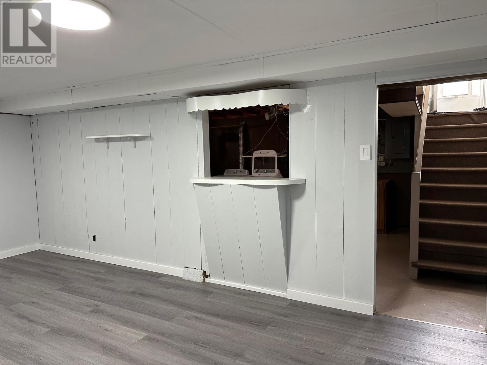 18 Elizabeth Ave, Terrace Bay, Ontario  P0T 2W0 - Photo 20 - TB252159