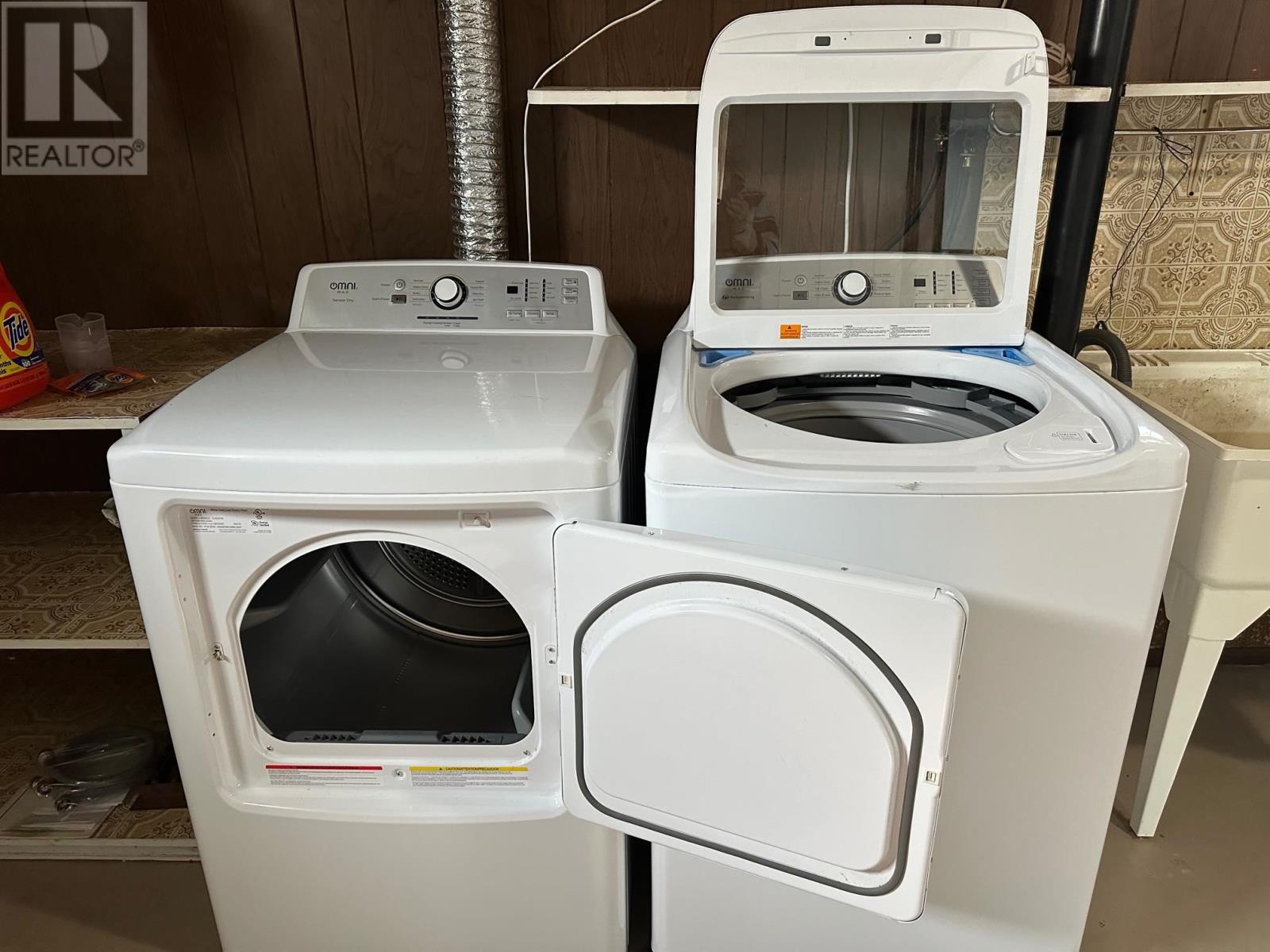 18 Elizabeth Ave, Terrace Bay, Ontario  P0T 2W0 - Photo 22 - TB252159