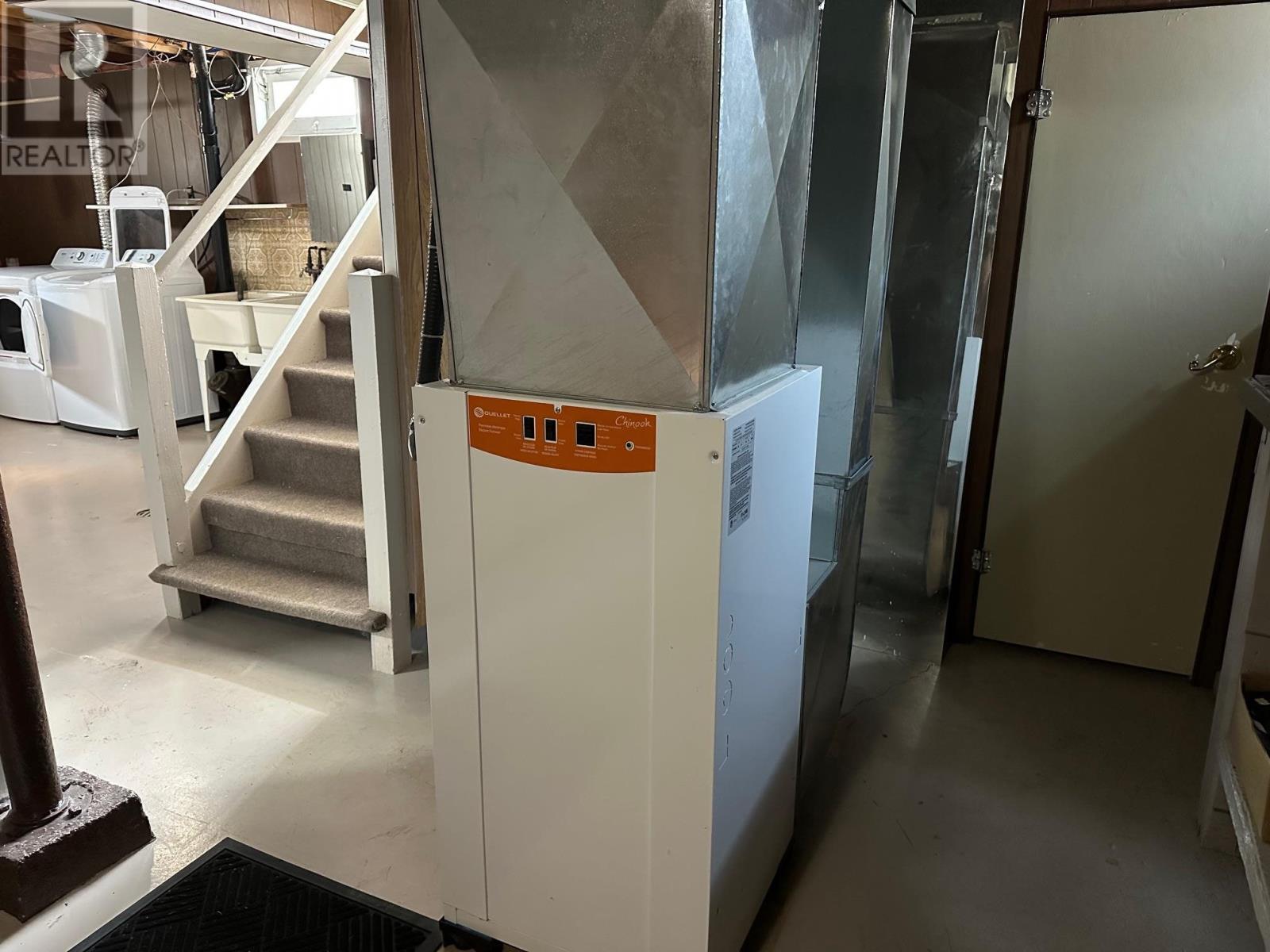 18 Elizabeth Ave, Terrace Bay, Ontario  P0T 2W0 - Photo 25 - TB252159