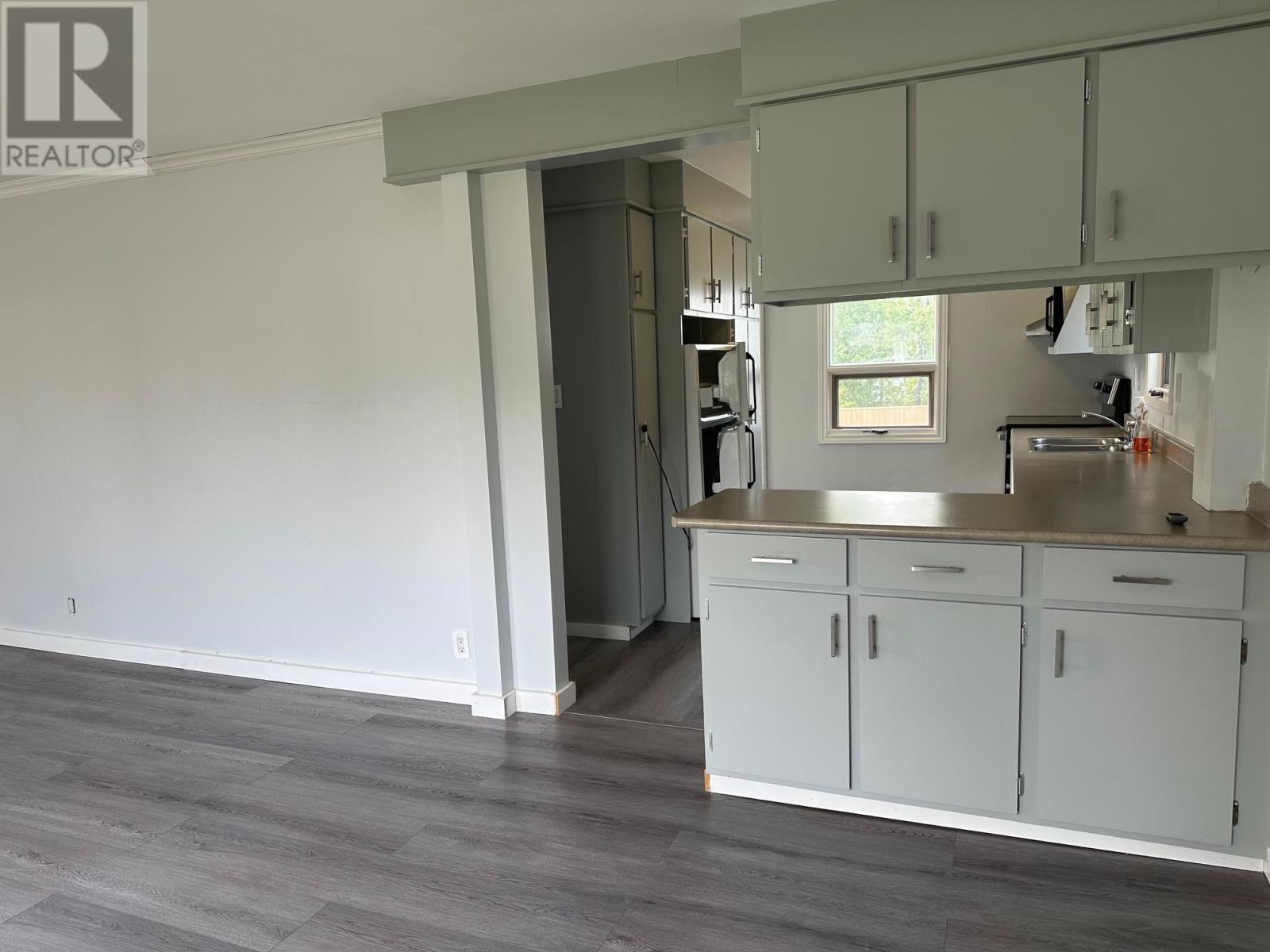 18 Elizabeth Ave, Terrace Bay, Ontario  P0T 2W0 - Photo 7 - TB252159