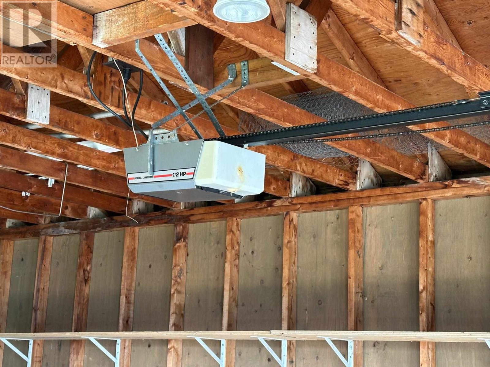 18 Elizabeth Ave, Terrace Bay, Ontario  P0T 2W0 - Photo 30 - TB252159