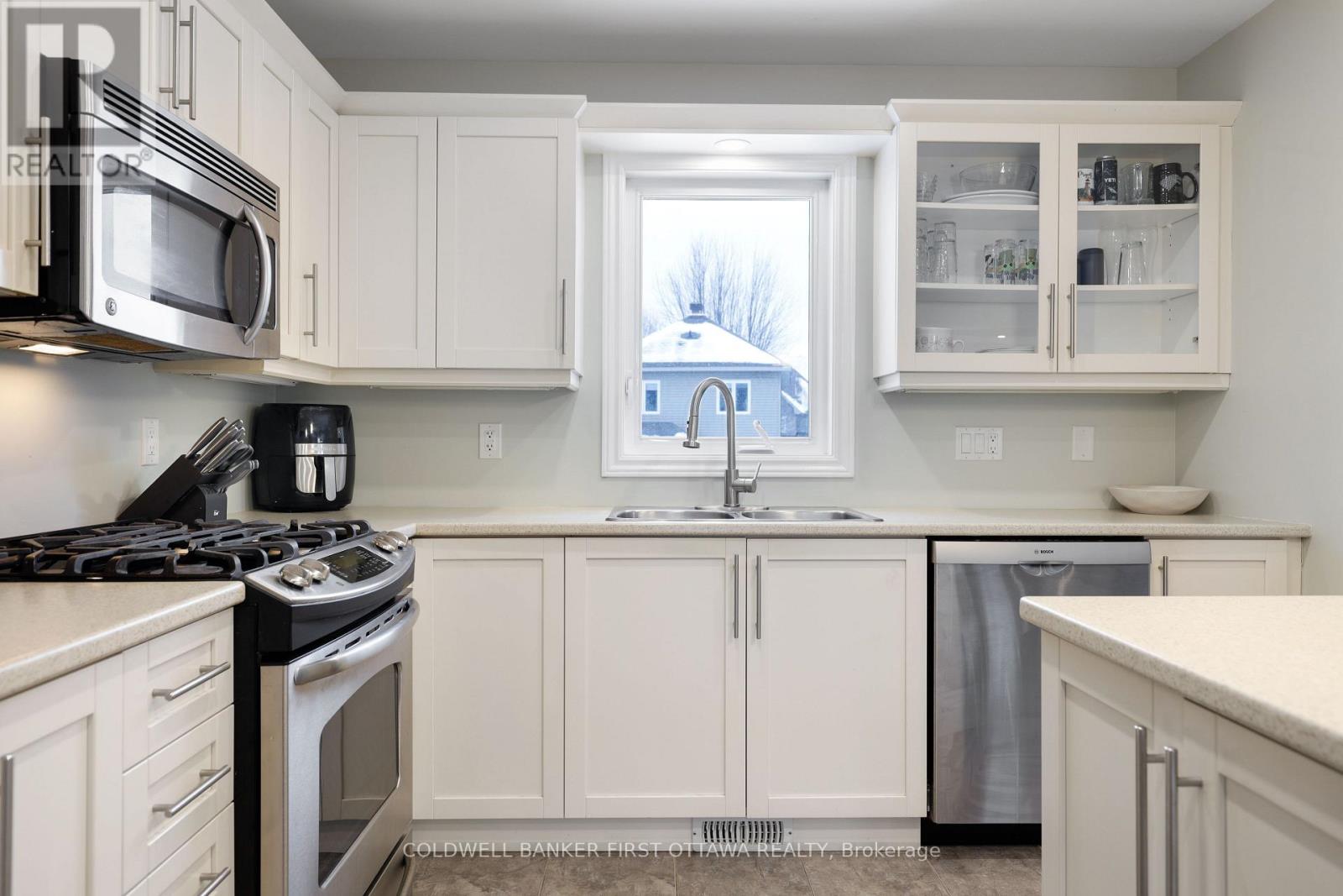 21 Constantineau Street, The Nation, Ontario  K0A 2M0 - Photo 12 - X12559346