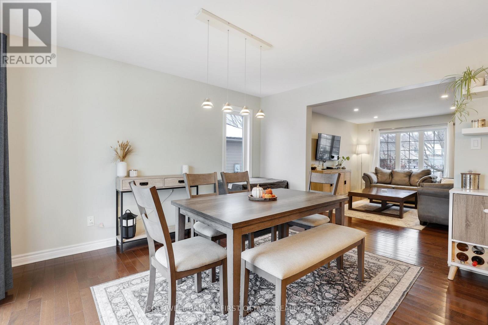 21 Constantineau Street, The Nation, Ontario  K0A 2M0 - Photo 15 - X12559346