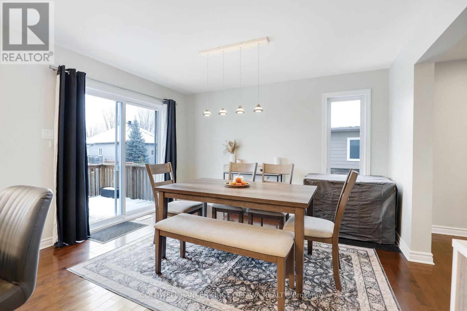 21 Constantineau Street, The Nation, Ontario  K0A 2M0 - Photo 16 - X12559346