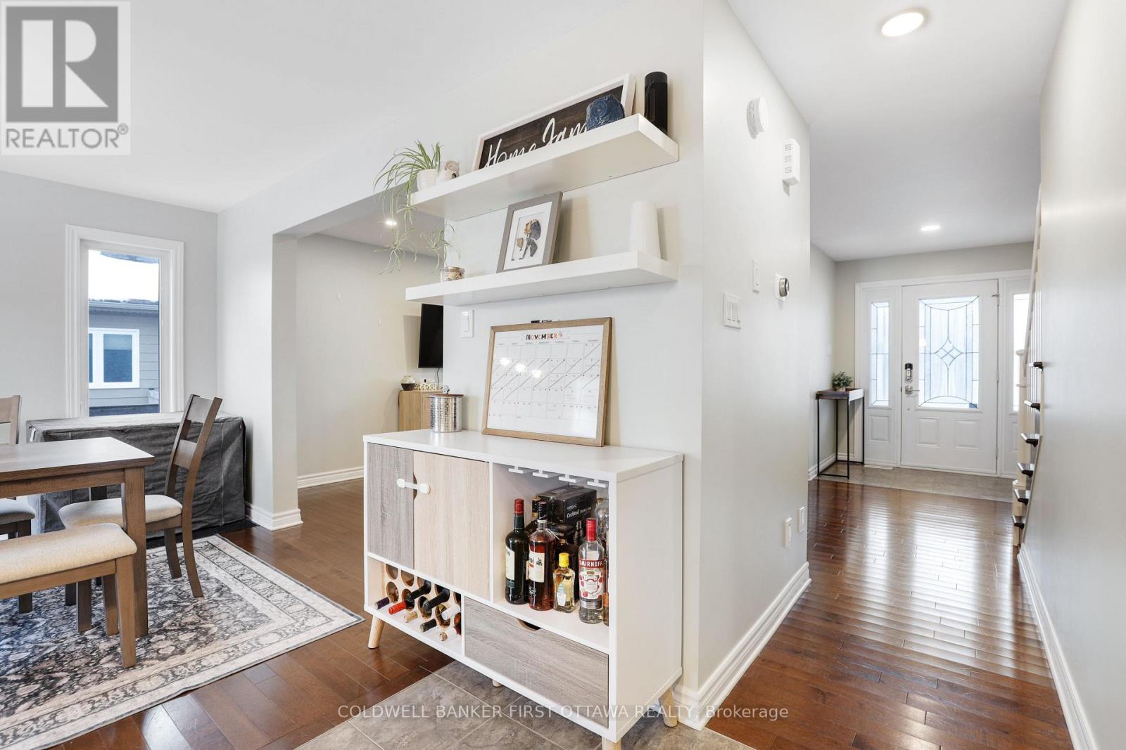 21 Constantineau Street, The Nation, Ontario  K0A 2M0 - Photo 17 - X12559346