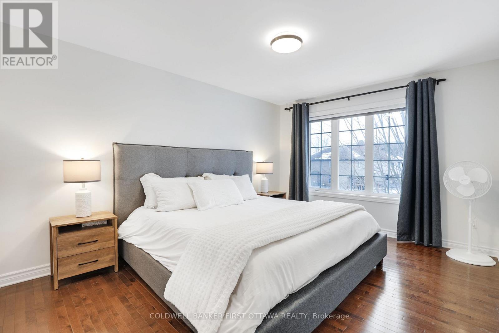 21 Constantineau Street, The Nation, Ontario  K0A 2M0 - Photo 20 - X12559346