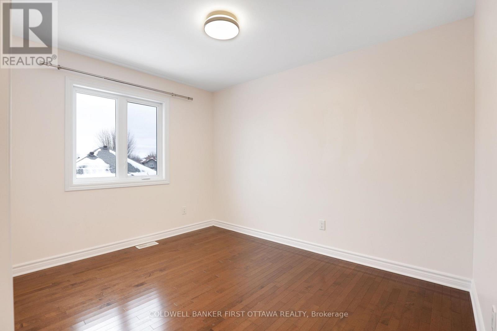 21 Constantineau Street, The Nation, Ontario  K0A 2M0 - Photo 21 - X12559346