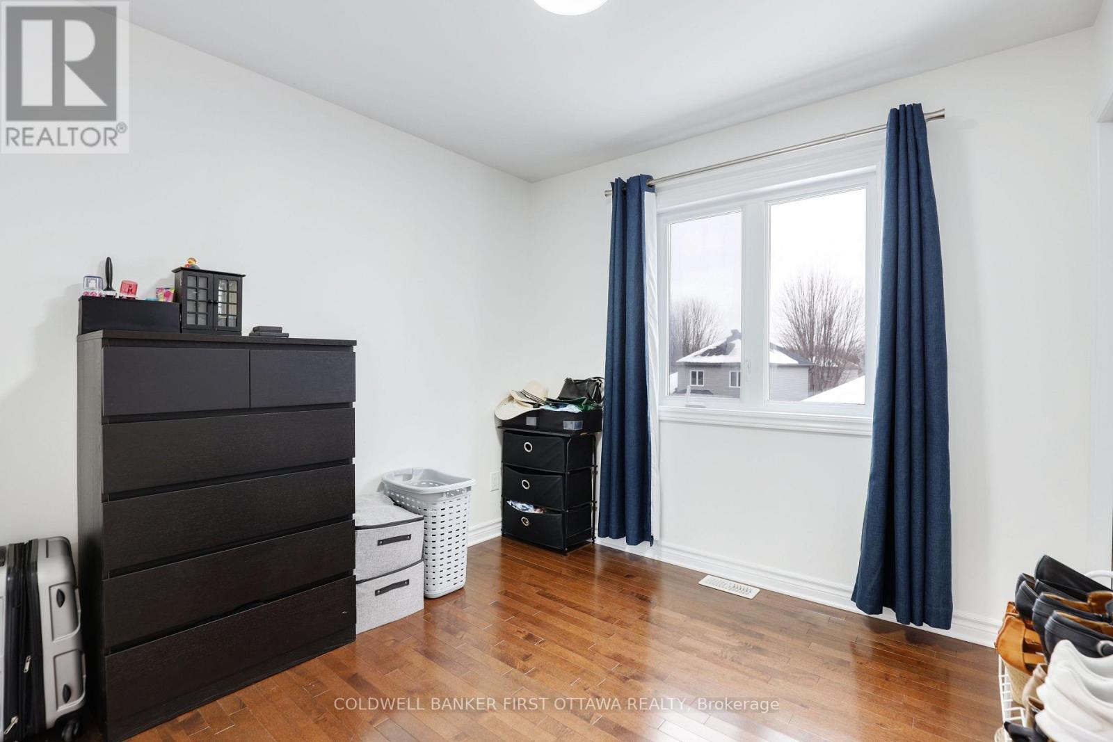 21 Constantineau Street, The Nation, Ontario  K0A 2M0 - Photo 22 - X12559346