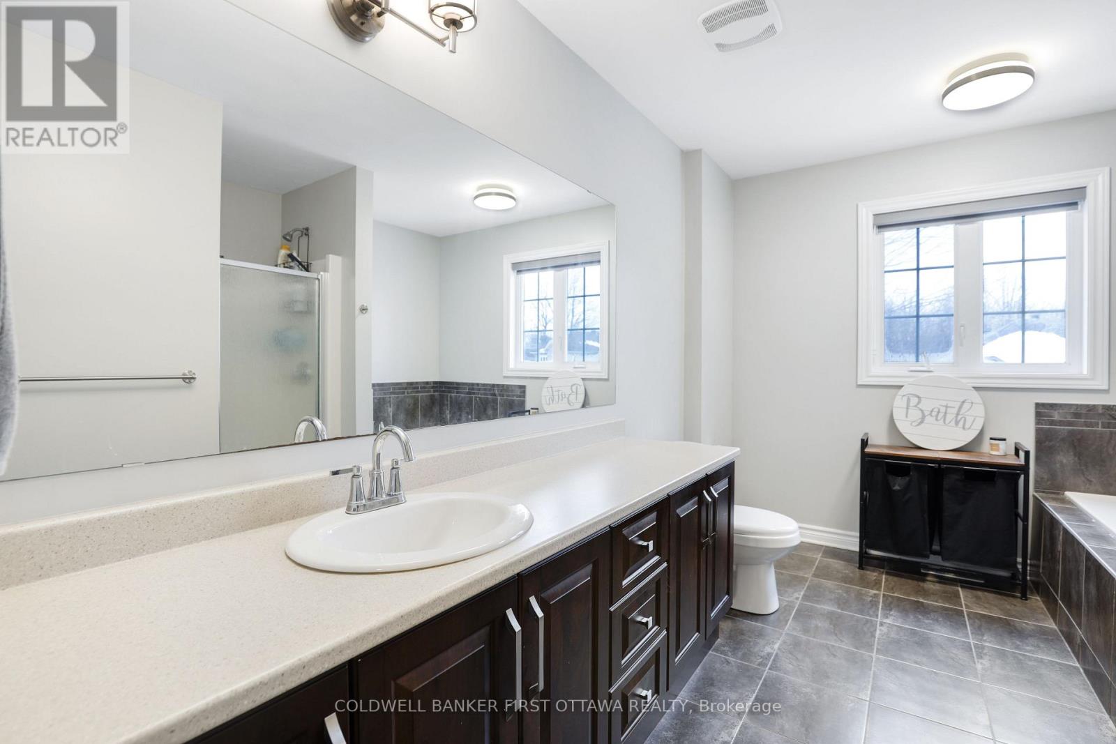 21 Constantineau Street, The Nation, Ontario  K0A 2M0 - Photo 23 - X12559346