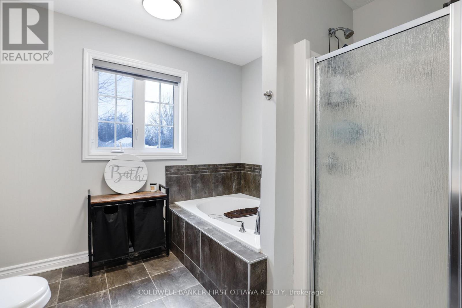 21 Constantineau Street, The Nation, Ontario  K0A 2M0 - Photo 24 - X12559346