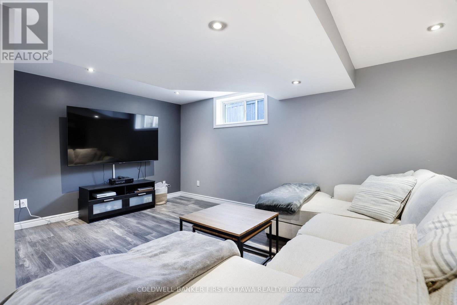 21 Constantineau Street, The Nation, Ontario  K0A 2M0 - Photo 25 - X12559346