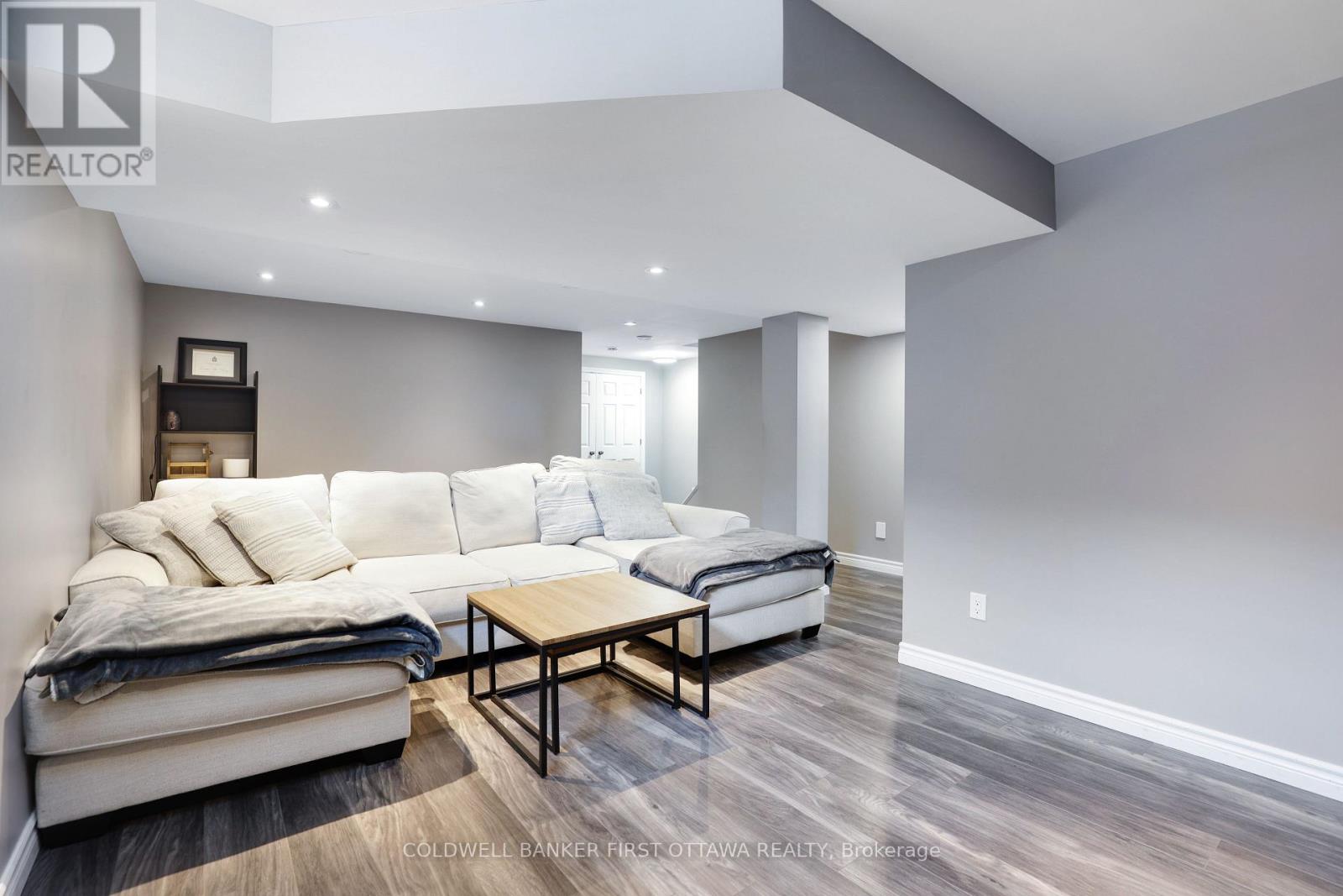 21 Constantineau Street, The Nation, Ontario  K0A 2M0 - Photo 26 - X12559346