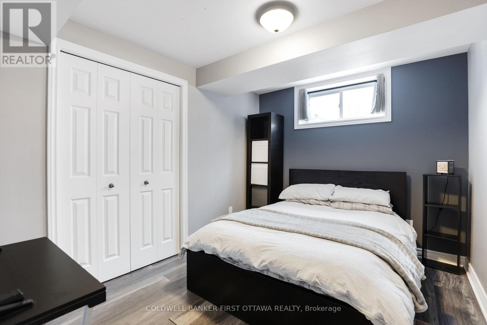 21 Constantineau Street, The Nation, Ontario  K0A 2M0 - Photo 27 - X12559346