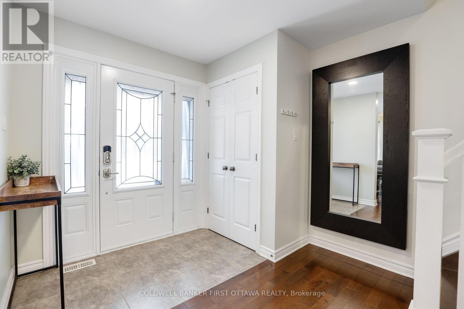 21 Constantineau Street, The Nation, Ontario  K0A 2M0 - Photo 5 - X12559346