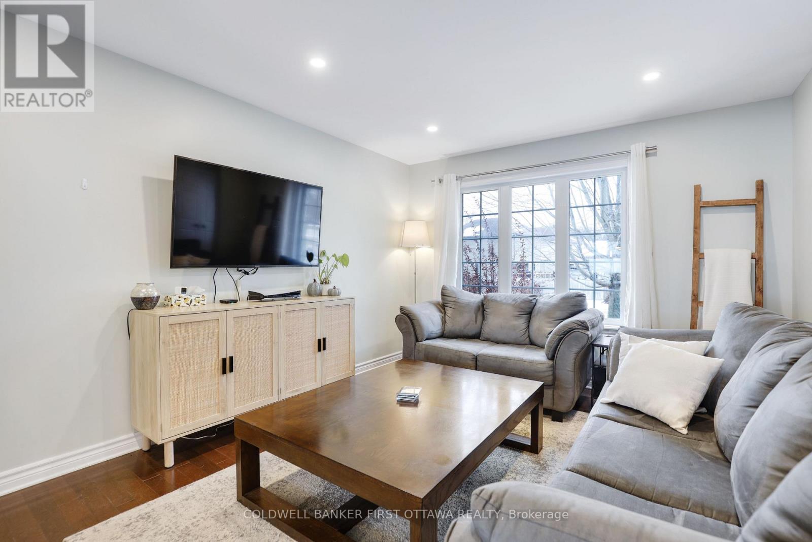 21 Constantineau Street, The Nation, Ontario  K0A 2M0 - Photo 7 - X12559346