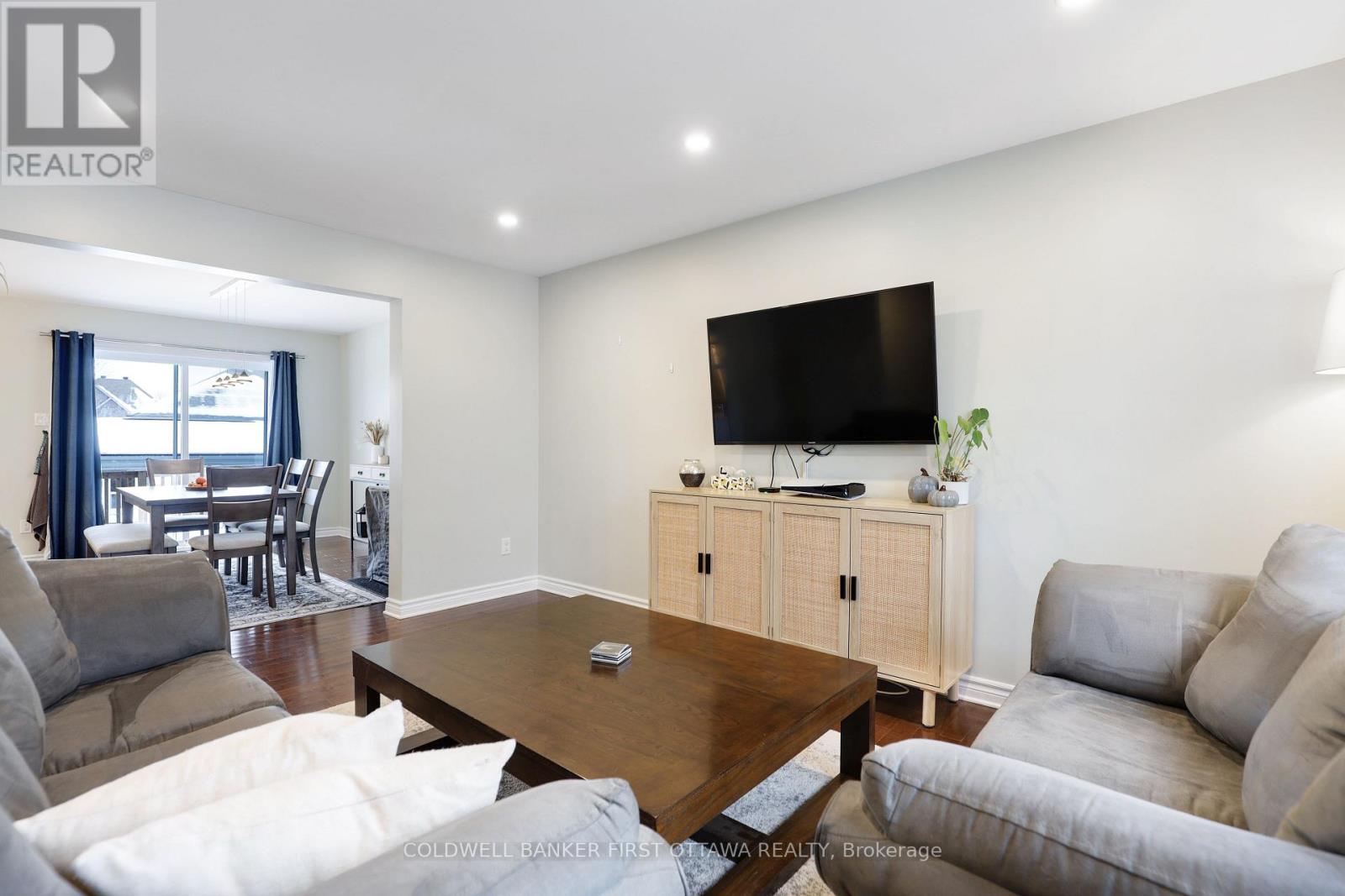 21 Constantineau Street, The Nation, Ontario  K0A 2M0 - Photo 8 - X12559346