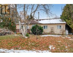 4610 GREGOIRE ROAD, Ottawa, Ontario