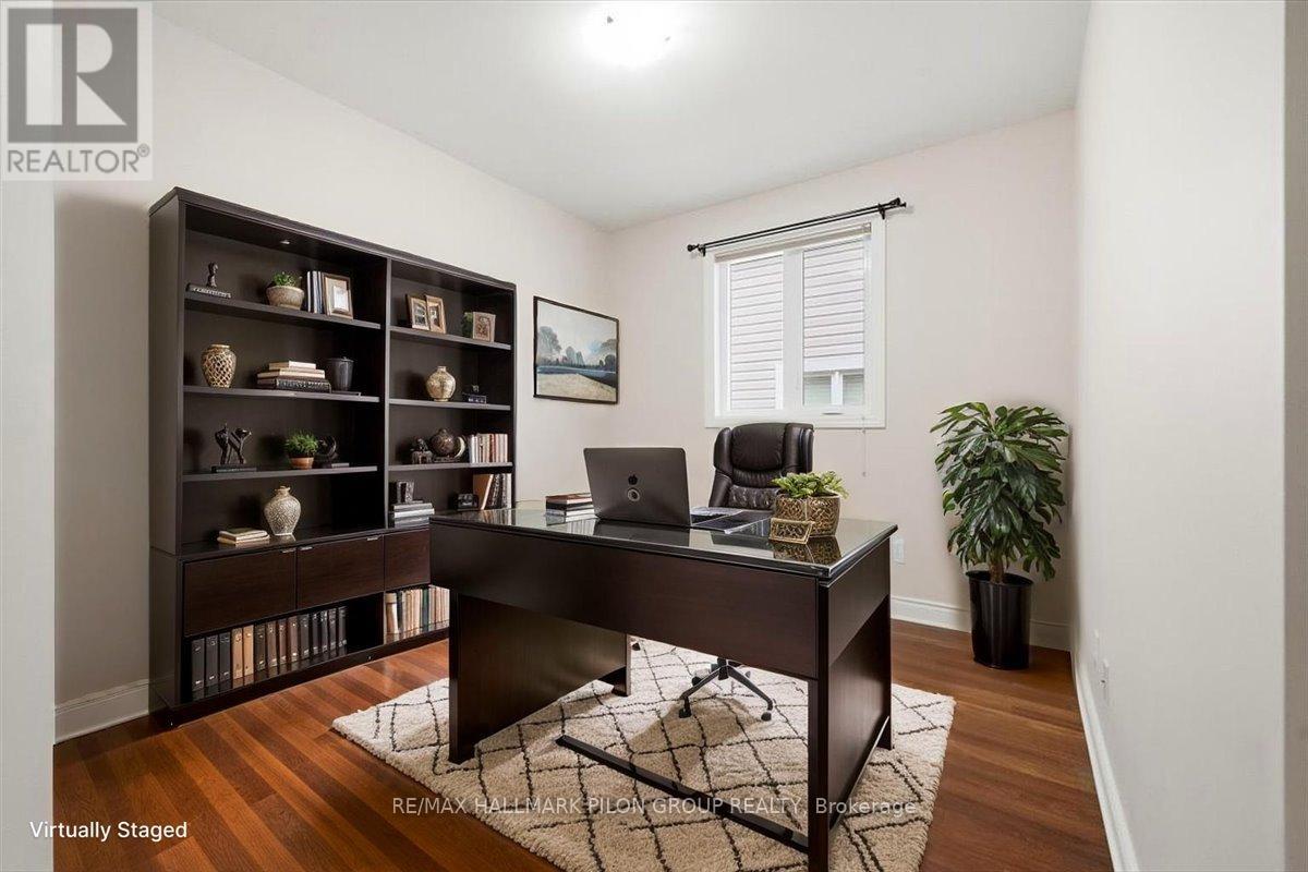 188 Whispering Winds Way, Ottawa, Ontario  K1W 0B5 - Photo 11 - X12559426