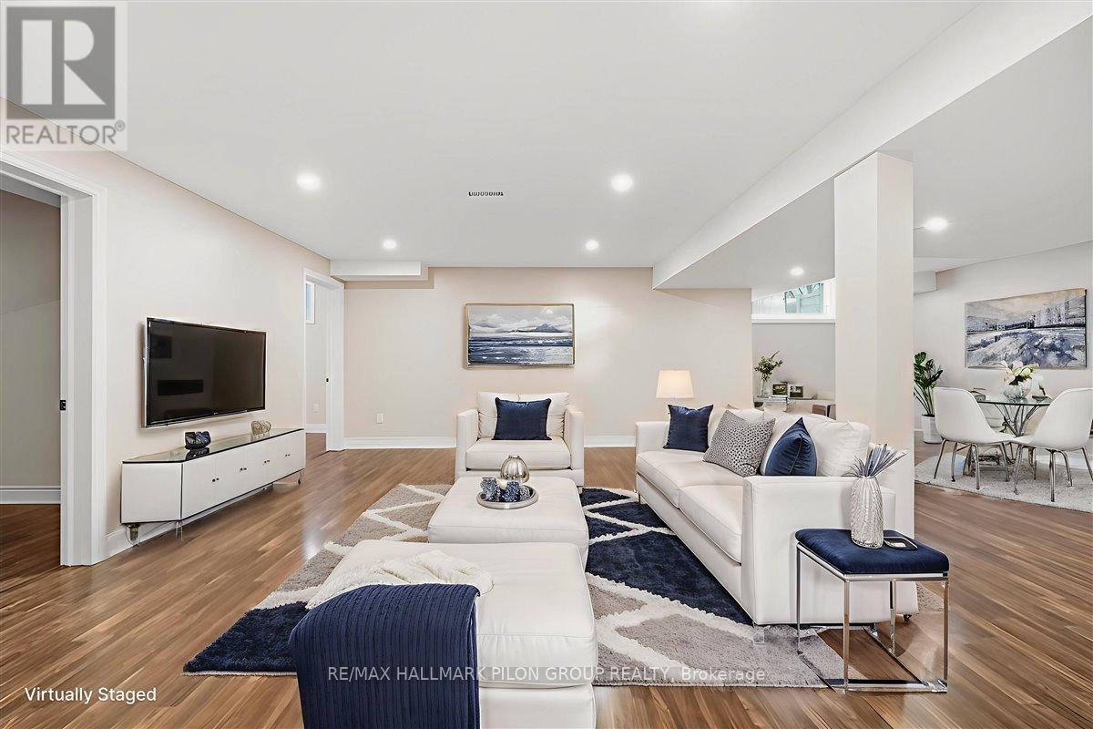 188 Whispering Winds Way, Ottawa, Ontario  K1W 0B5 - Photo 14 - X12559426