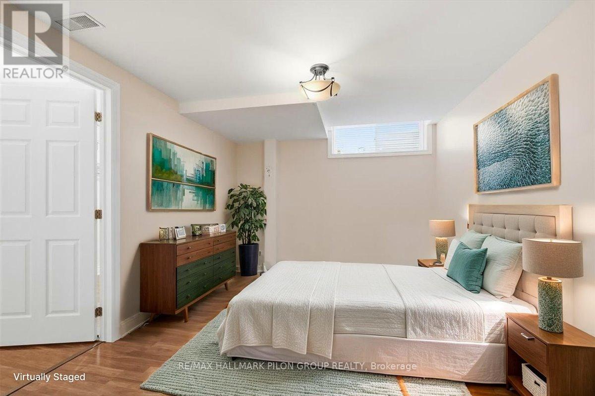 188 Whispering Winds Way, Ottawa, Ontario  K1W 0B5 - Photo 15 - X12559426