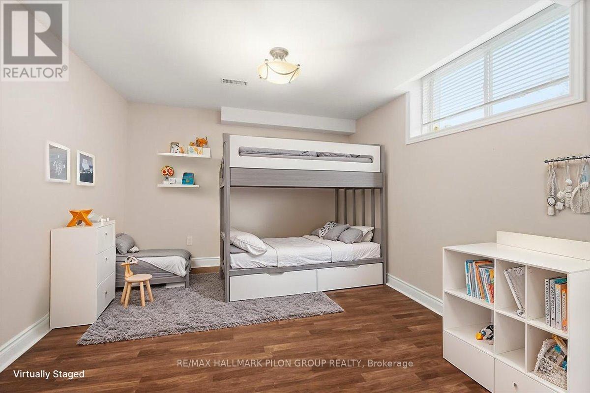 188 Whispering Winds Way, Ottawa, Ontario  K1W 0B5 - Photo 16 - X12559426