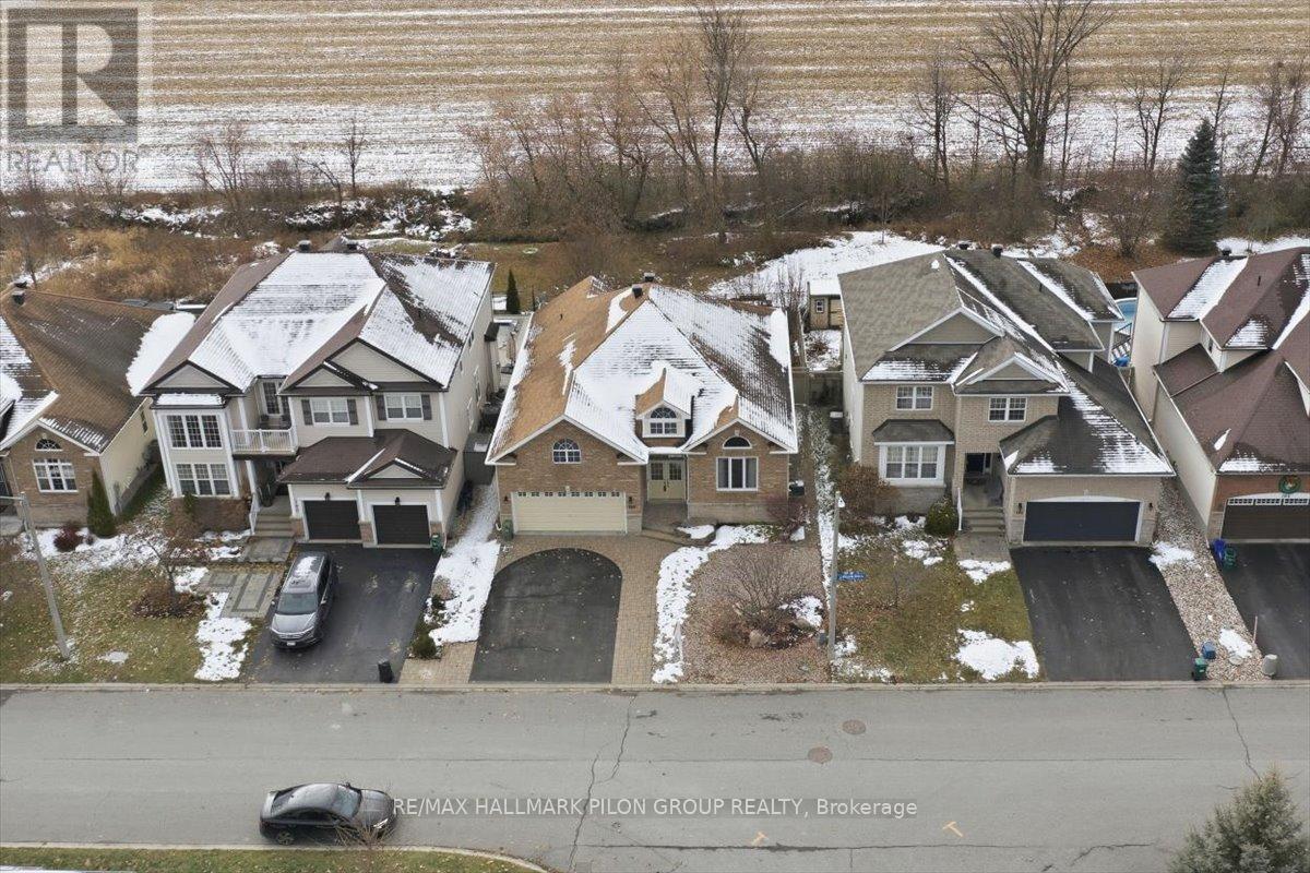 188 Whispering Winds Way, Ottawa, Ontario  K1W 0B5 - Photo 20 - X12559426