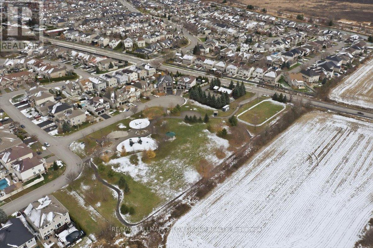 188 Whispering Winds Way, Ottawa, Ontario  K1W 0B5 - Photo 22 - X12559426