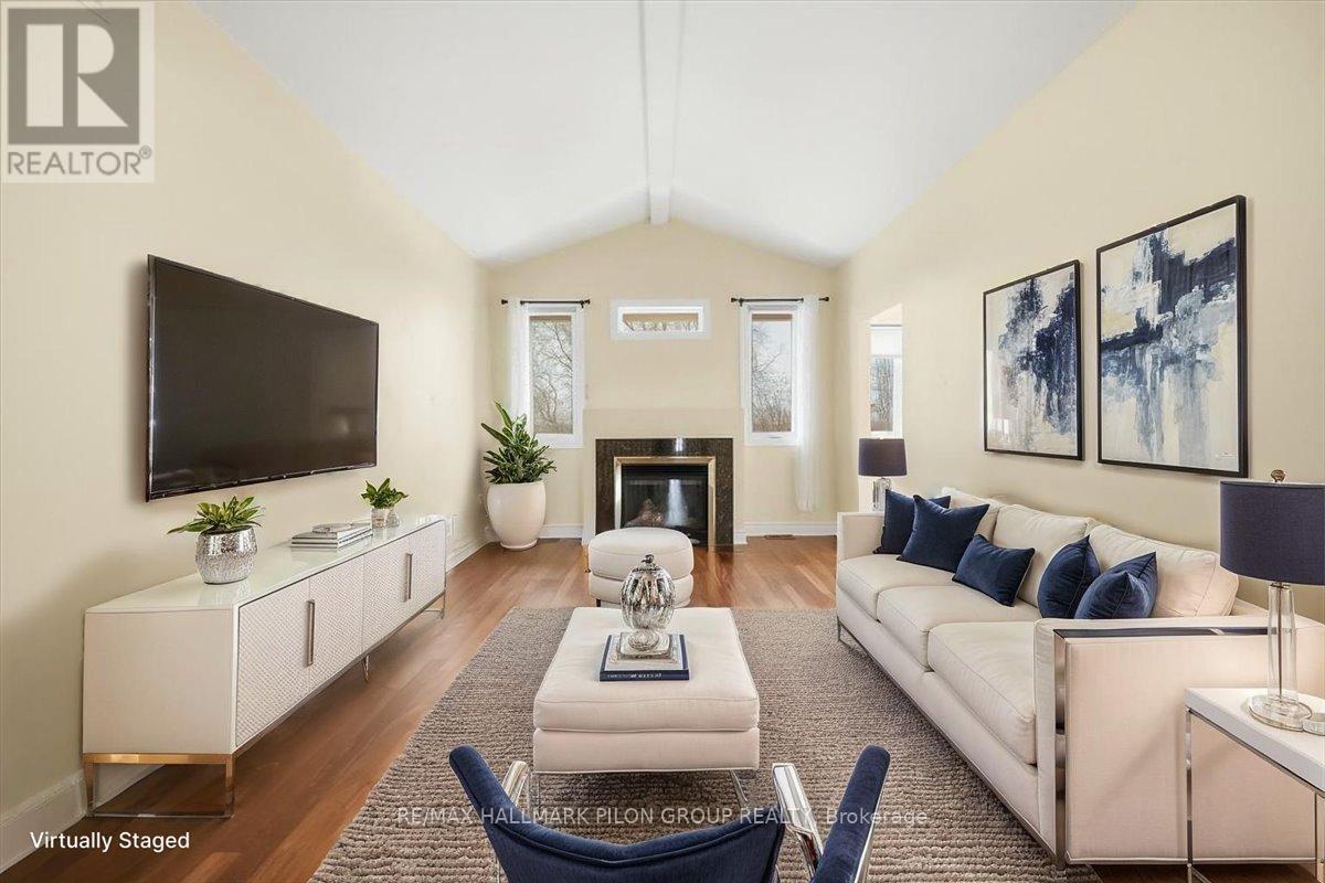 188 Whispering Winds Way, Ottawa, Ontario  K1W 0B5 - Photo 8 - X12559426