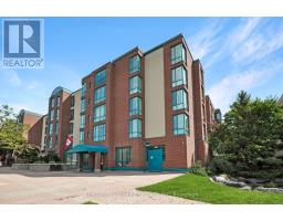 505 - 330 CENTRUM BOULEVARD