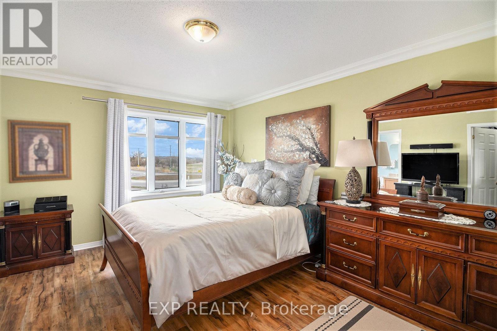 258 Trail Side Circle, Ottawa, Ontario  K4A 5B5 - Photo 12 - X12559434